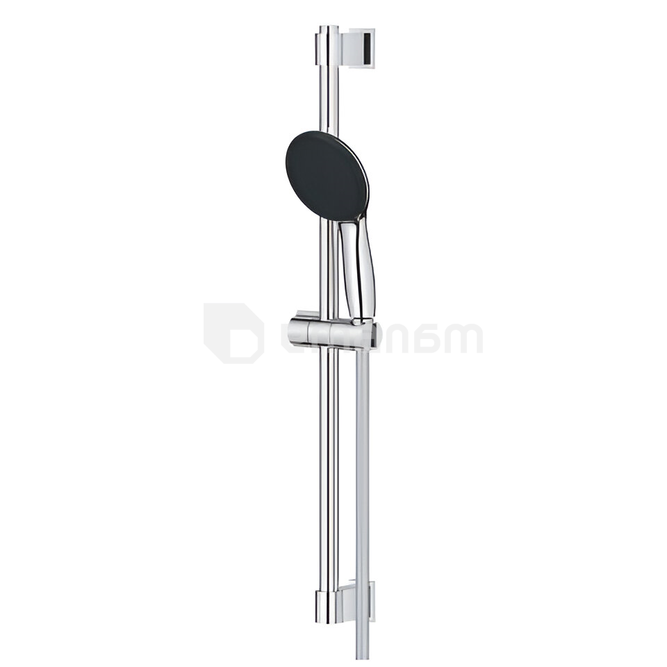 საშხაპე კომპლექტი Grohe 26032001