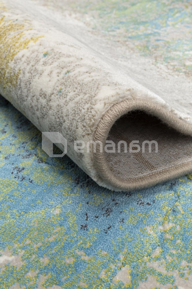 ხალიჩა OSTA PATINA 410-40-500 200x290 სმ