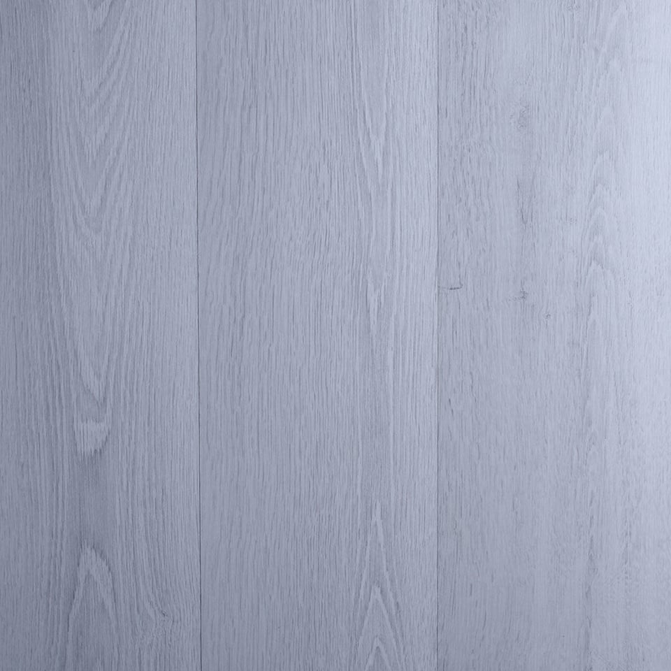 ლამინირებული იატაკი 1380X190X8 მმ 33 Class AC5 Melas Oak