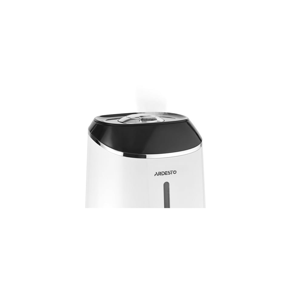 ჰაერის დამატენიანებელი Ardesto USH-H-65W