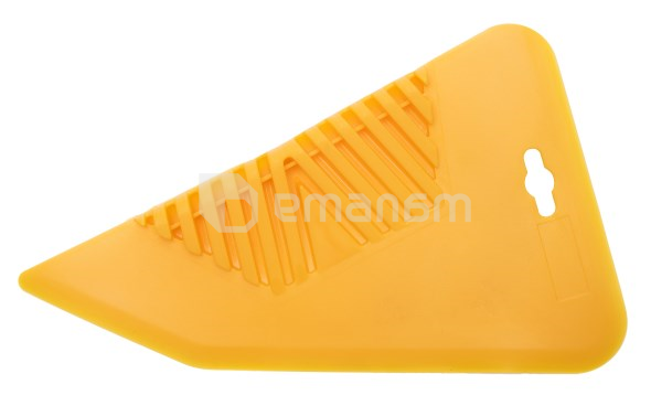 შპატელი შპალერის Hardy 0610-522800 28 სმ