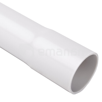საკაბელო არხი Kopos 20 mm x 3 m