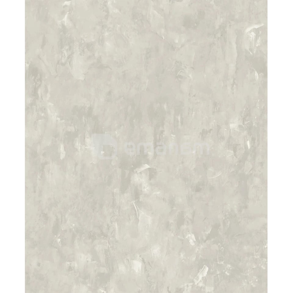 შპალერი GranDeko A68408 424477