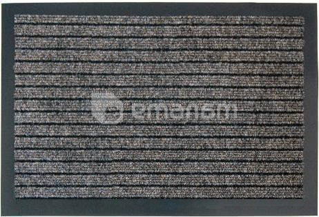 ფეხსაგები Orotex Dura Mat PVC 40x60 1861 Beige