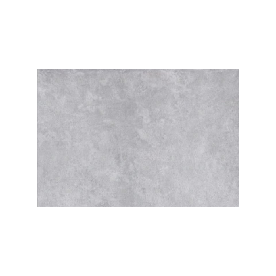 კაფელი Nevada Light Gray 30X60 (33X66) (S