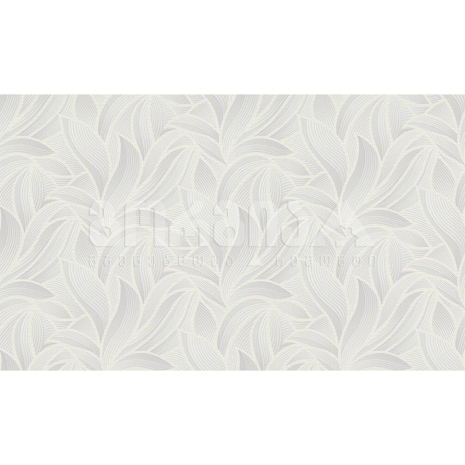 შპალერი ვინილის 12026-31 1.06*10მ Erismann