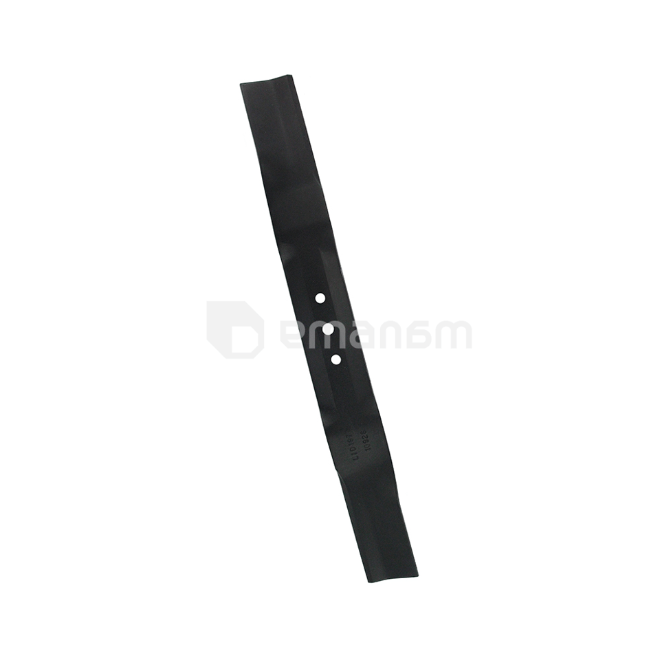 დანა ბენზინის ბალახის საკრეჭის Raider 110303