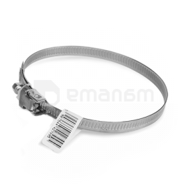 ცალუღი Bradas OACM60-100 40-100 მმ