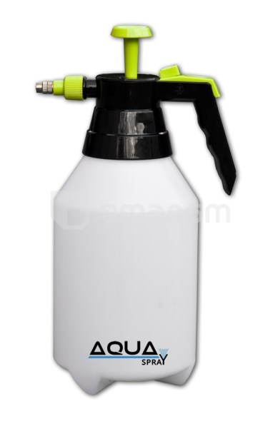 სასხურებელი პნევმატური Bradas Aqua Spray AS0150 1.5 ლ