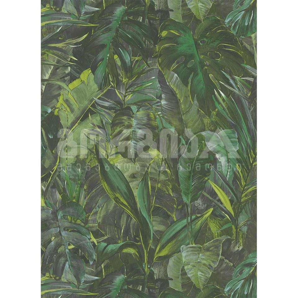 შპალერი ვინილ-ფლიზელინის 10081-07 0,53x10,05