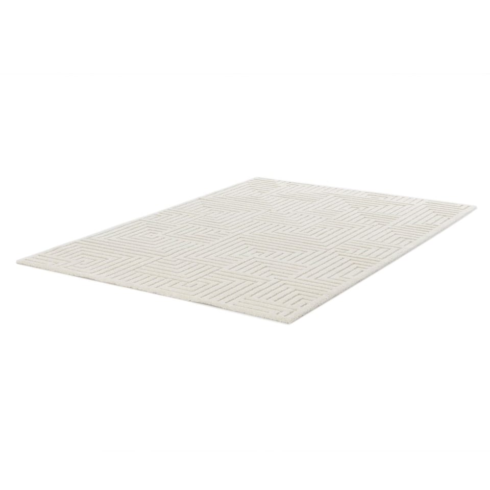 ხალიჩა Balta Home COCOON 59612-066 120x170 სმ