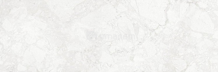 კაფელი Geotiles Madagas Blanco 300x900