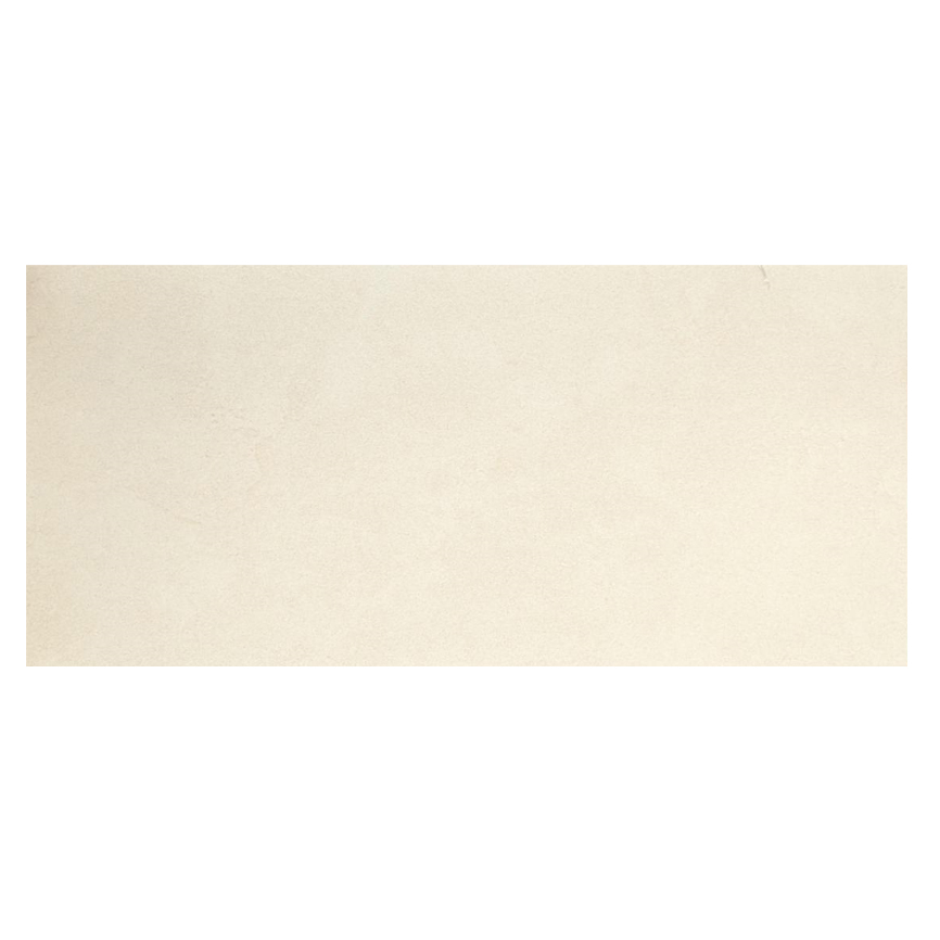 კაფელი Halcon ceramicas 33x55 PR CANTERA PERLA MAT PRI.
