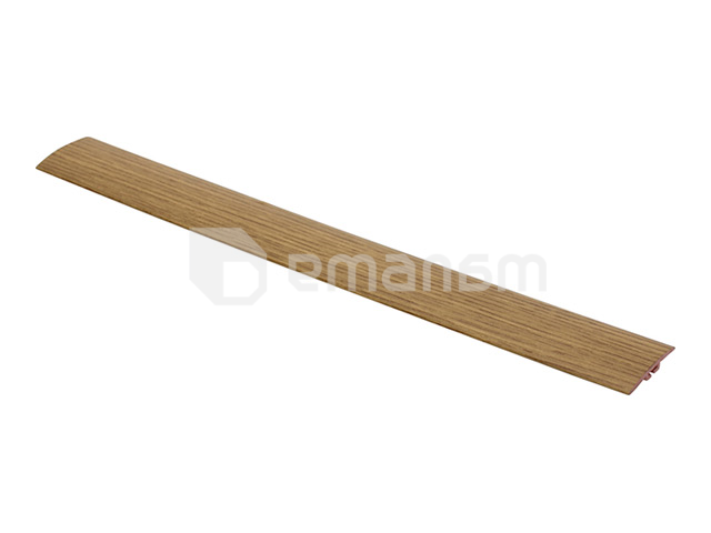 ზღურბლი Salag Cirrus PVC 36/1860 მმ. მუხა ნატურალური