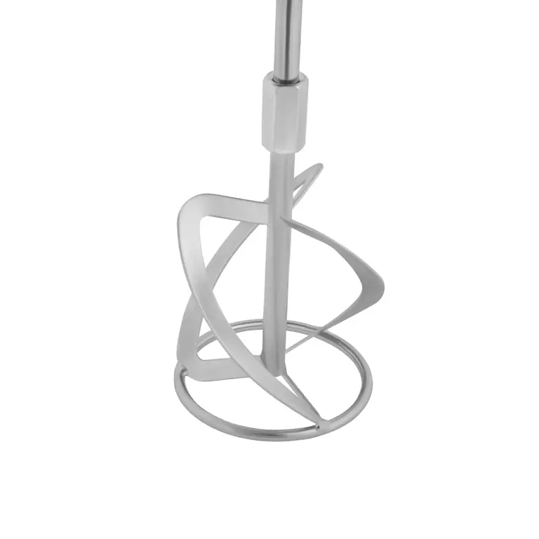 ელექტრო სამშენებლო მიქსერი Ronix-2410 1300w