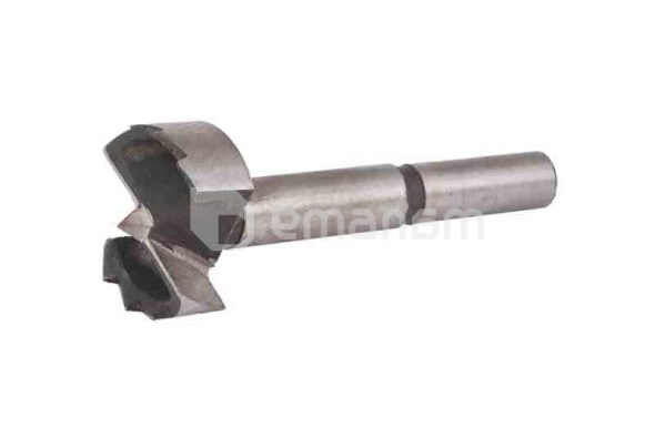 ფრეზი პაზური RAIDER 30 MM 154604