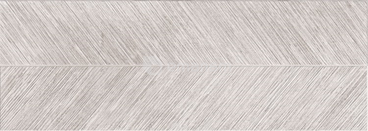 კაფელი Ecoceramic Eclectic Cold RLV 250x700 მმ