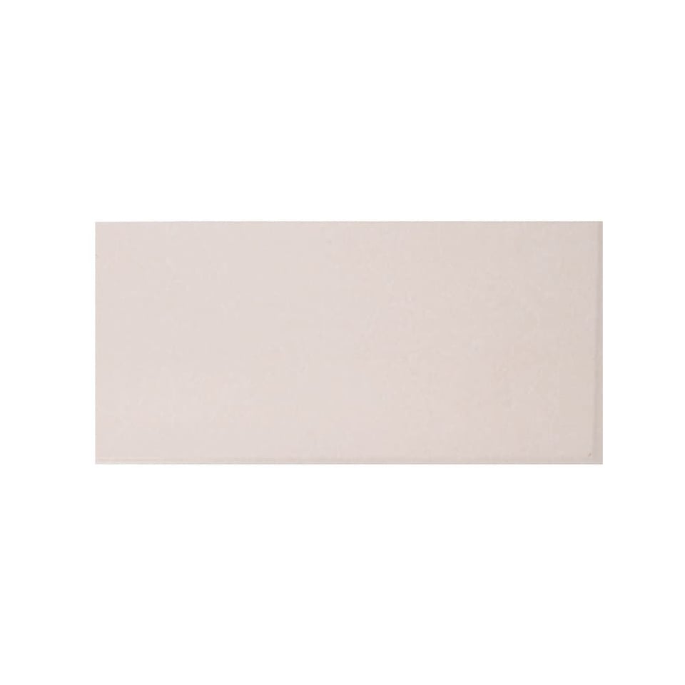 კერამიკული ფილა Roshan Light Brown, Transe, 30*60