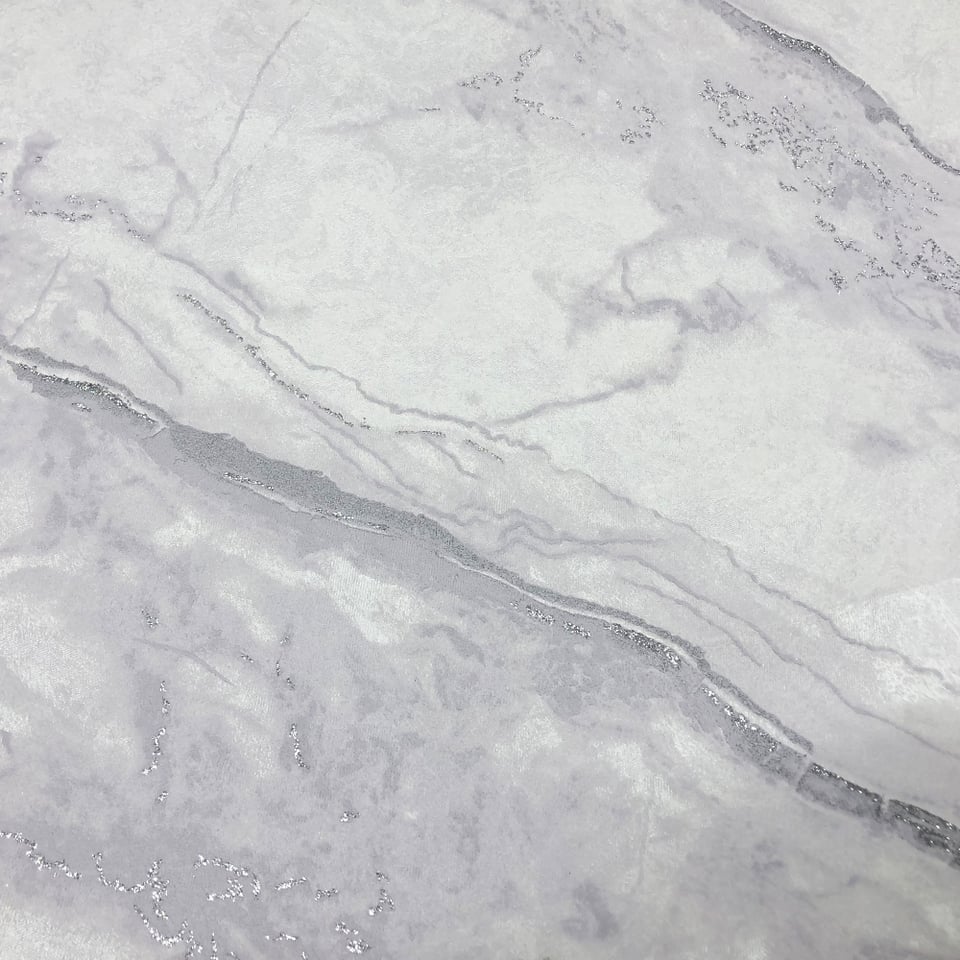 შპალერი  Modern 1046-01 10x1.06 მ