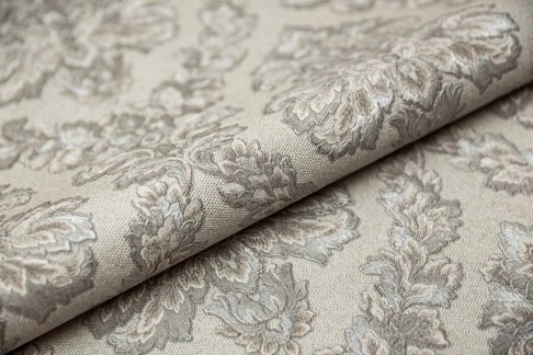 შპალერი