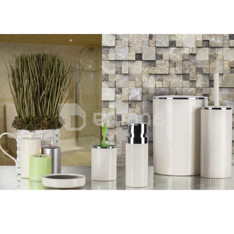 სასაპნე Primanova Lenox M-E32-09