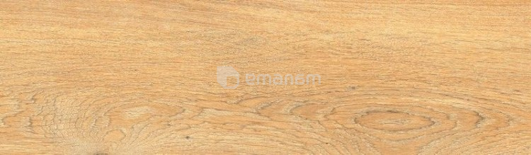 კერამოგრანიტი Cerrad GRES DARKWOOD BEIGE 600x175x8