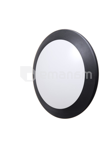 კედლის სანათი Fumagall UMBERTA 11W 4000К Ø350მმ AYB1L IP66