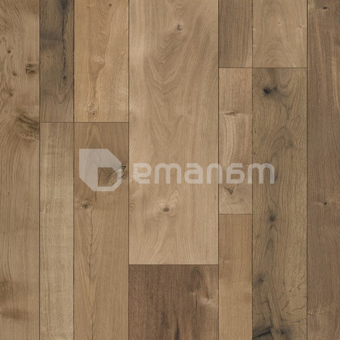 ლამინატი Kaindl NT მუხა Farco Elegance 1383x193x8 AC4/32
