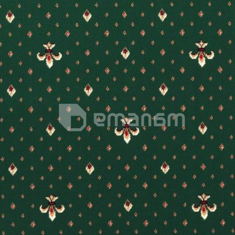 რბილი იატაკი Balta Rugs WELLINGTON 0040 Meadow 4m