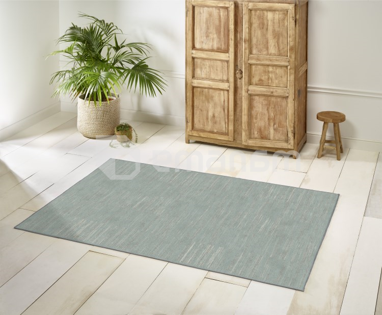 ხალიჩა Verbatex Newvenus 9771c232110 160x230 სმ