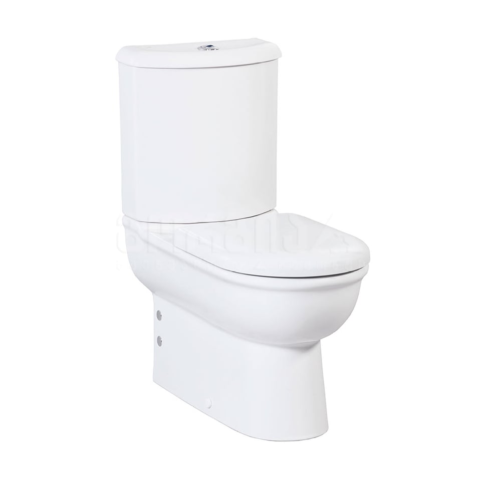 უნიტაზის ავზი SL410 (310) SELIN