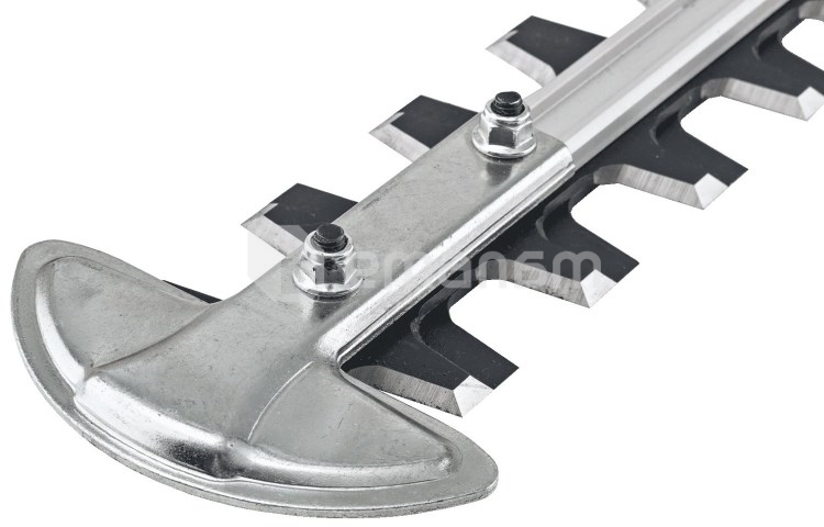 ბუჩქის საკრეჭი AL-KO 163-55 680W