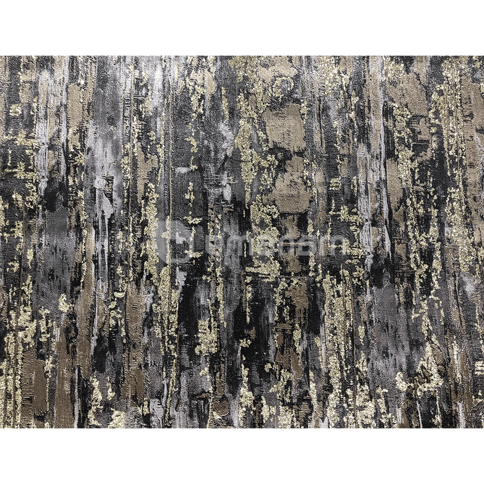 შპალერი Vogue 1.06x10 მ 203239