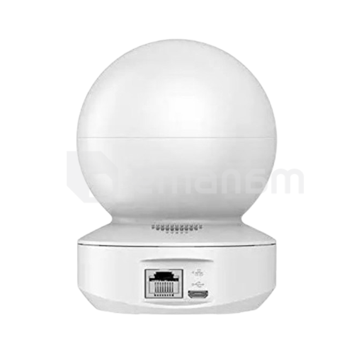 კამერა DPM WI-FI IP20 EZ-TY1