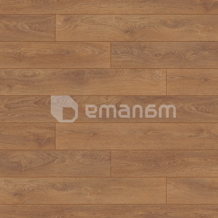 ლამინატი KronoOriginal Super Natural მუხა Harlech 1285x192x8 AC5/33 4-V