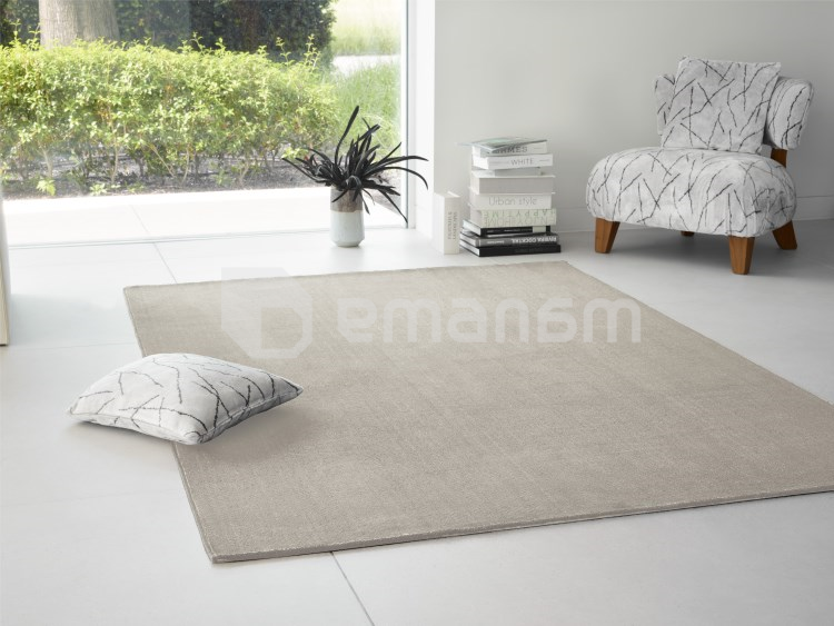 ხალიჩა Verbatex Touch Royal 124c523410 160x230 სმ