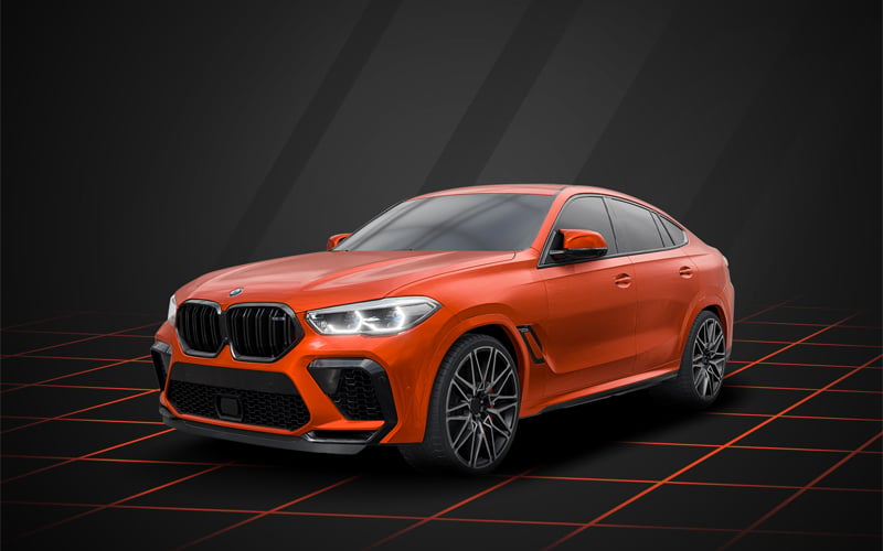 Auto Loan