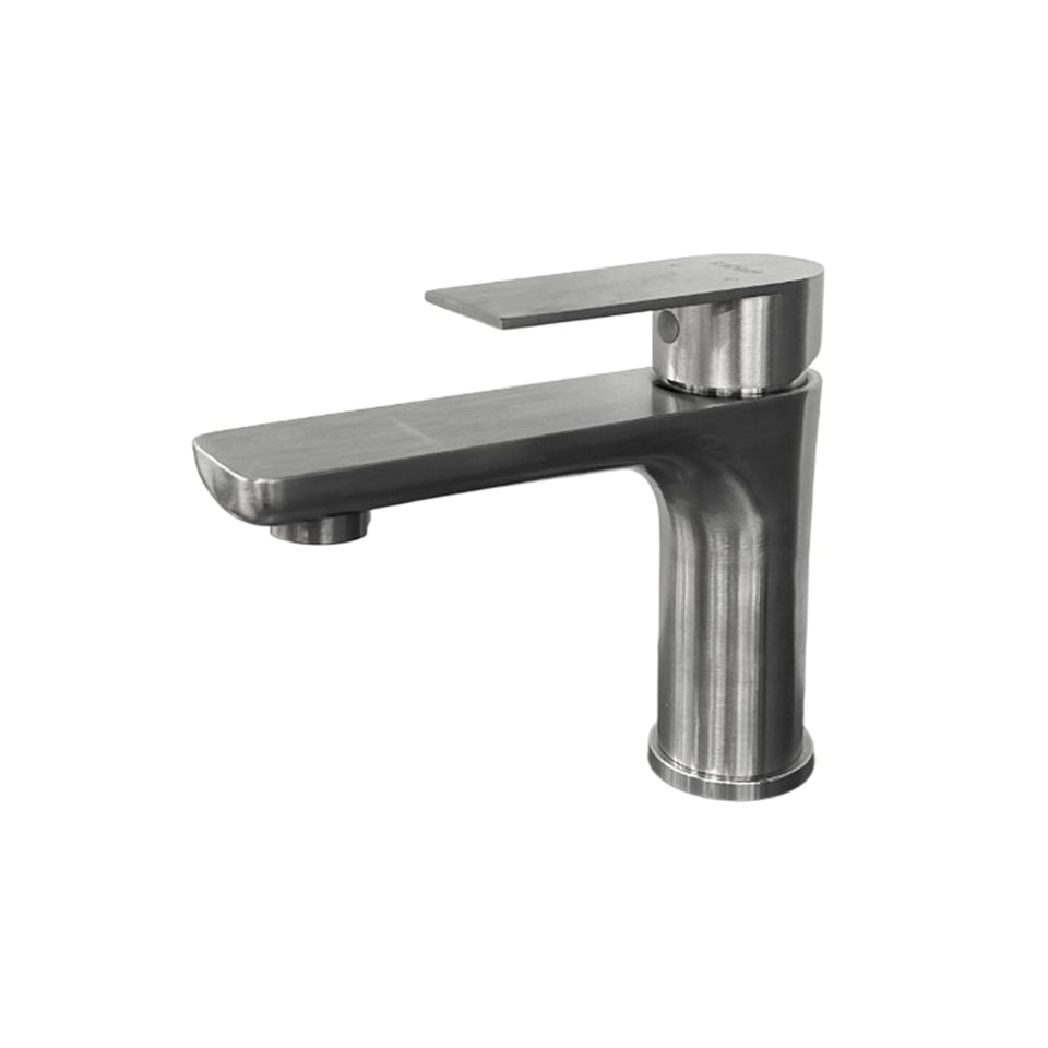 ხელსაბანის შემრევი Itabath 200-1