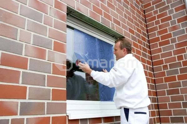 ფირი დამცავი Kip 813-31 50 სმ 100 მ