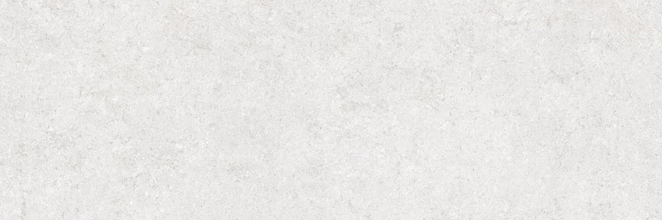 კერამოგრანიტი Azuvi VINCI WHITE (PRC) 60X120 SL RC