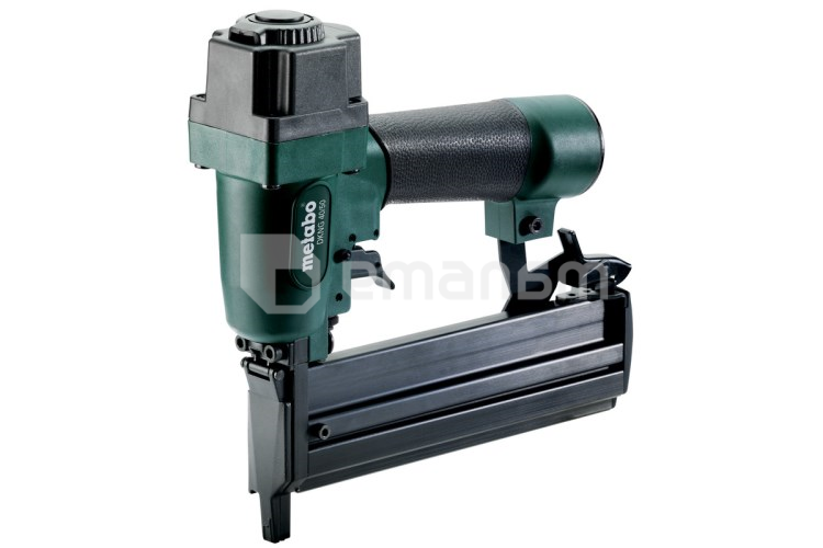 სტეპლერი პნევმატური Metabo DKNG 40/50