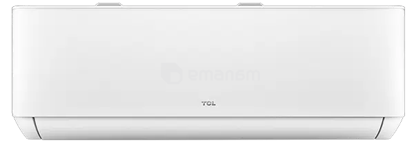 კონდიციონერი კედლის ინვენტორული TCL TAC-09CHSA/TPG11I 9000BTU 25-30 მ²
