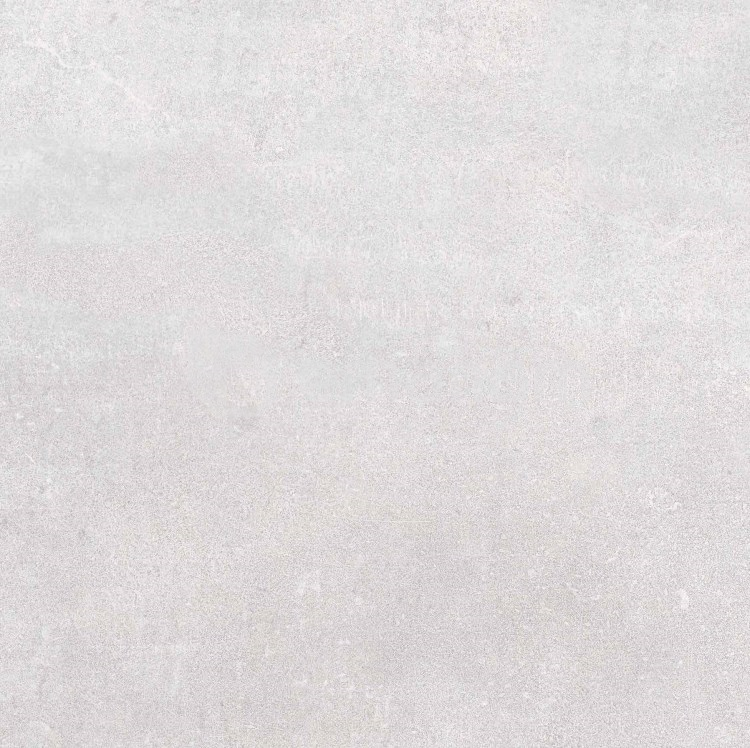 ფილა იატაკის Practika Kamen Gris 450x450 მმ