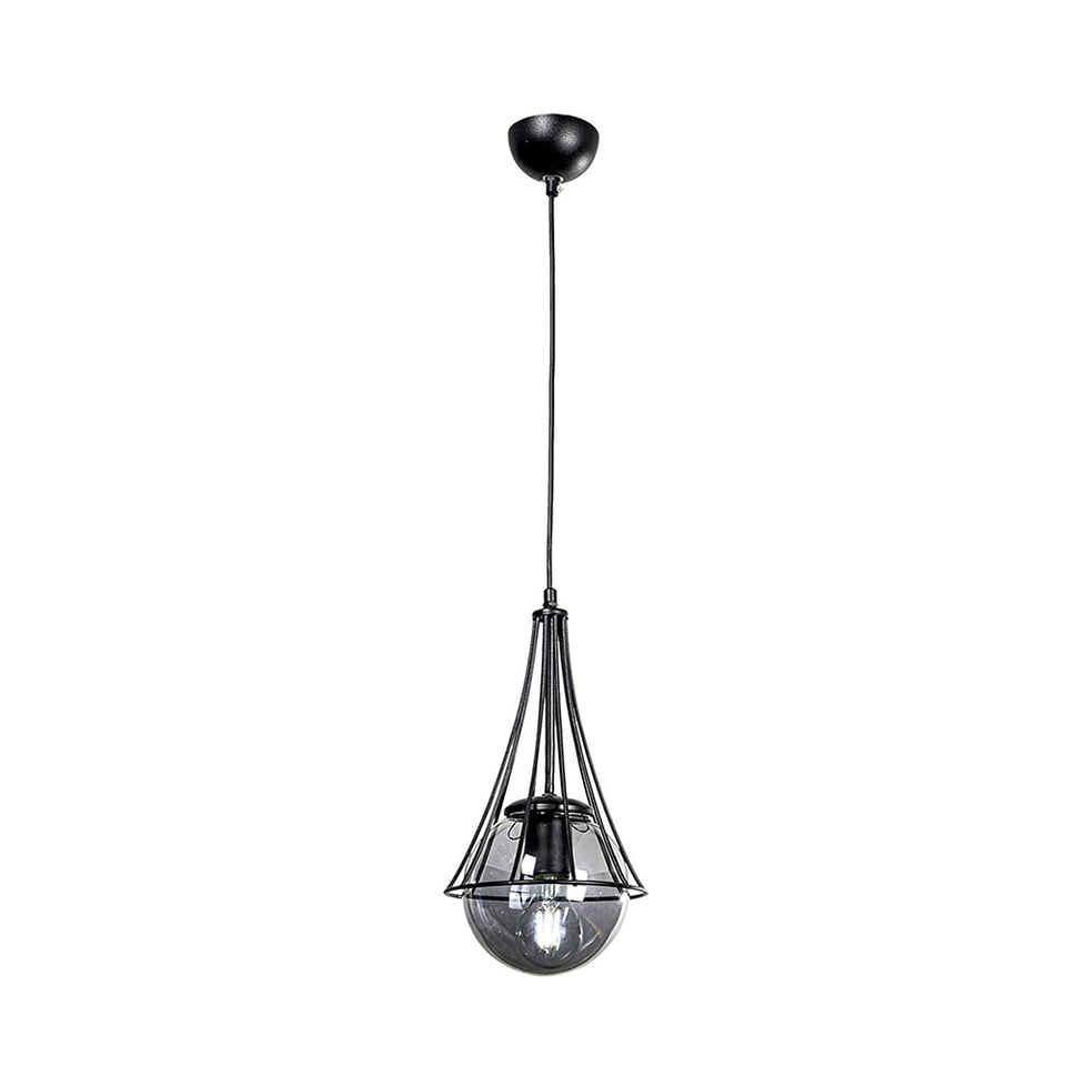 ჭაღი 60925/1 LAPIS - VENON
