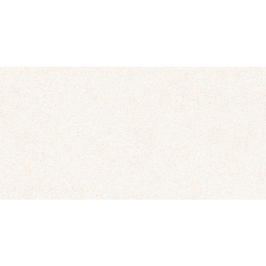 კერამოგრანიტი Tau Ceramica TU TEIDE WHITE 60x120
