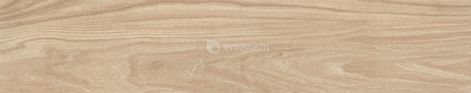 კერამოგრანიტი Halcon Ceramicas NAMUR IO NATURAL 22,5X119,5სმ