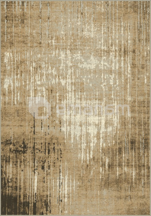 ხალიჩა Verbatex Glorious 708c672474 160x230 სმ