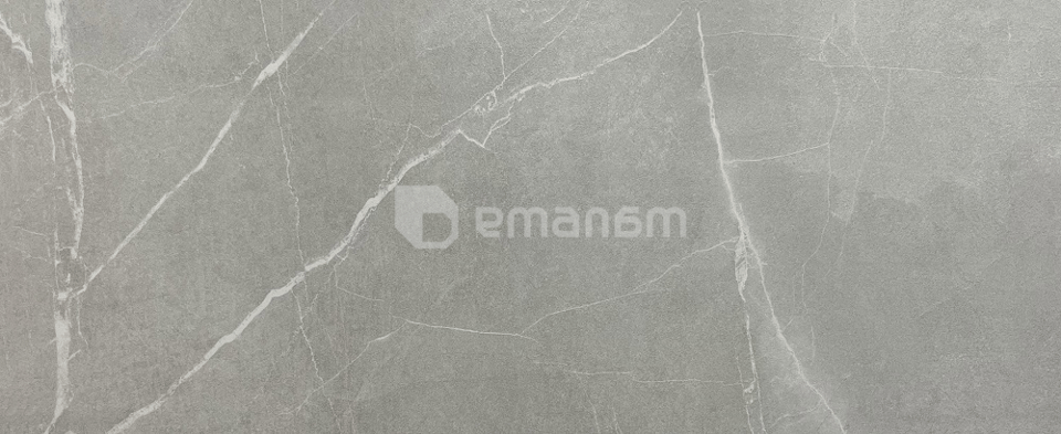 კაფელი Stile Ceramic Marpa White 35x90სმ