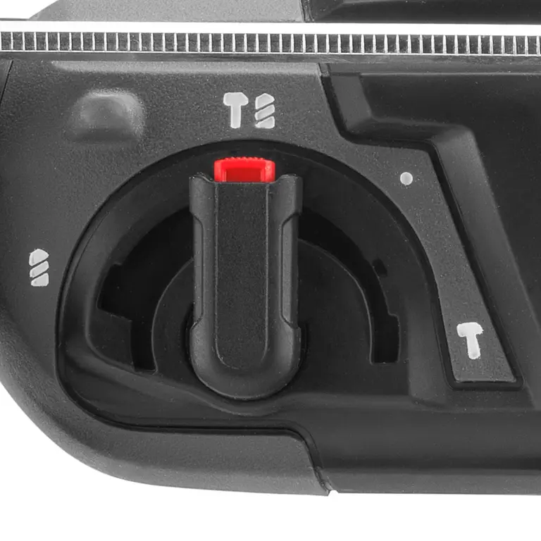 ელექტრო პერფორატორი Ronix-2712 26mm 720w SDS