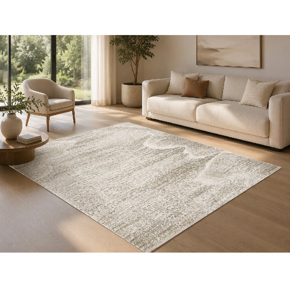 ხალიჩა Balta Home HORIZON 63802-060 200x290 სმ